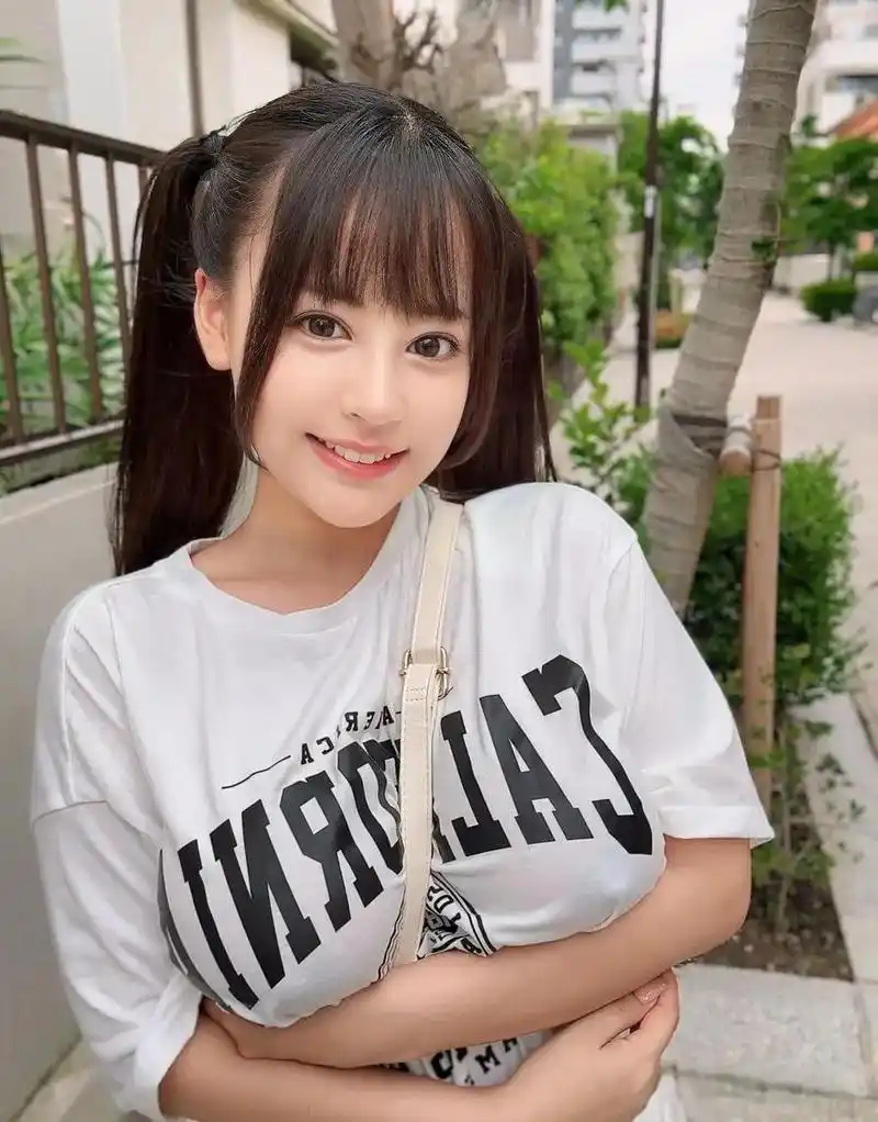 嫁到挪威五年，聊聊这边真实的物价